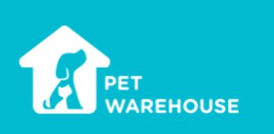 Pet Warehouse Logo.JPG